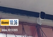 CCTV Full AHD