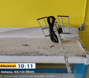 Antena TV
