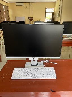 Komputer