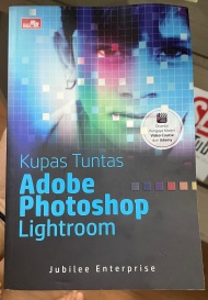 Buku