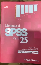 Buku