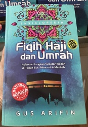 Buku
