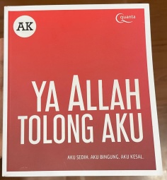 Buku