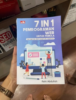 Buku