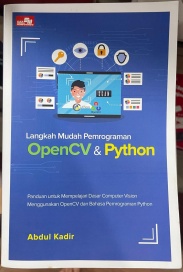 Buku