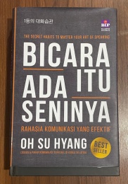 Buku