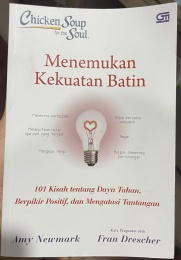 Buku