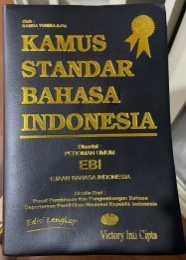 Buku