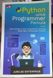 Buku