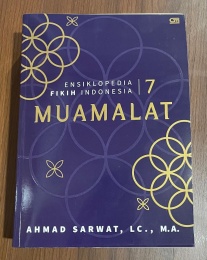 Buku