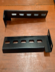 KUPING RACK L