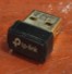 Wifi Adapter