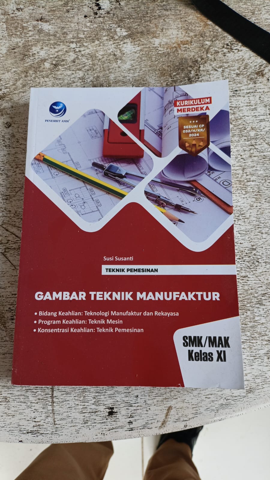 Buku