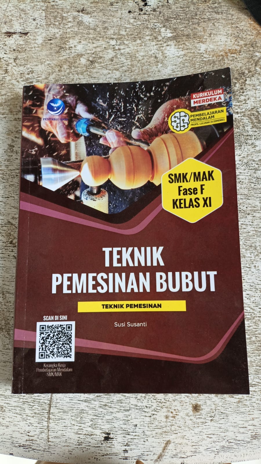 Buku