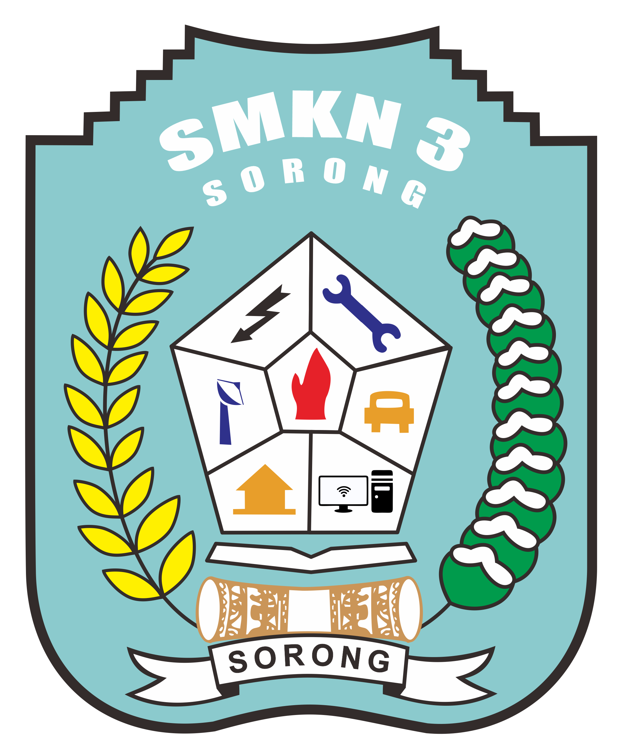 Logo